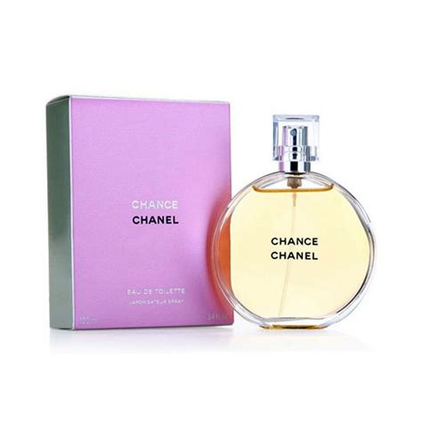 chanel perfumes pakistan|chanel mademoiselle price in india.